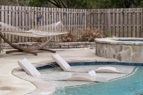 4489 Oak Orchard Cir, Pace, FL 32571 photo 35