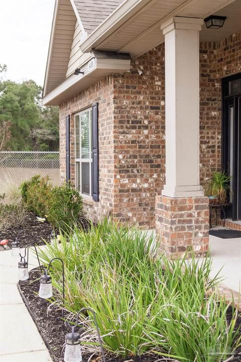 4489 Oak Orchard Cir, Pace, FL 32571 photo 11