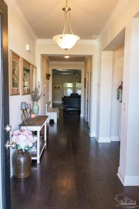 4489 Oak Orchard Cir, Pace, FL 32571 photo 13