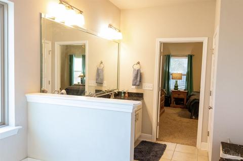 4489 Oak Orchard Cir, Pace, FL 32571 photo 25