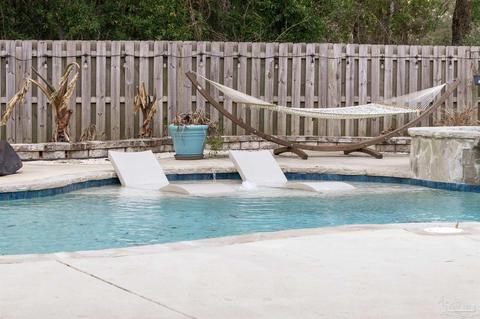 4489 Oak Orchard Cir, Pace, FL 32571 photo 38