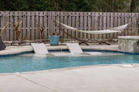 4489 Oak Orchard Cir, Pace, FL 32571 photo 39