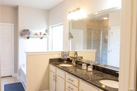 4489 Oak Orchard Cir, Pace, FL 32571 photo 23