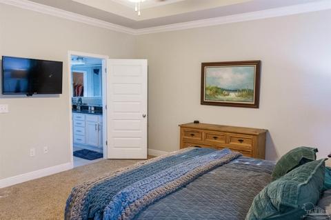 4489 Oak Orchard Cir, Pace, FL 32571 photo 21