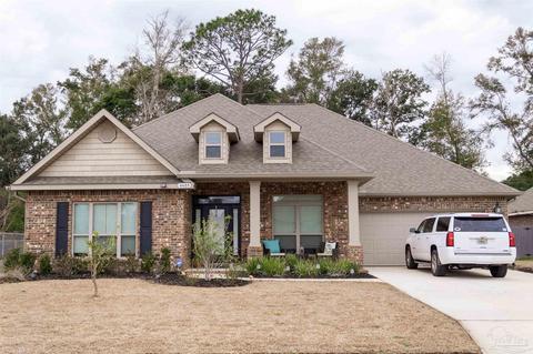 4489 Oak Orchard Cir, Pace, FL 32571 photo 5