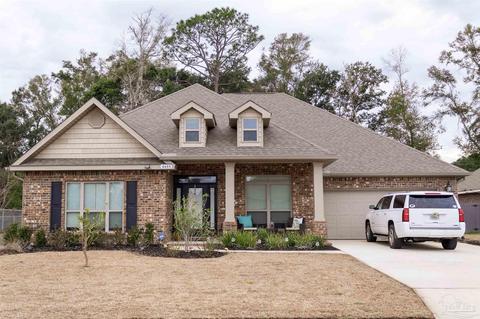 4489 Oak Orchard Cir, Pace, FL 32571 photo 7