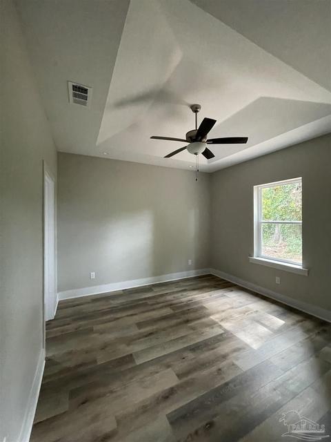 5169 Mildred St, Jay, FL 32565 photo 8
