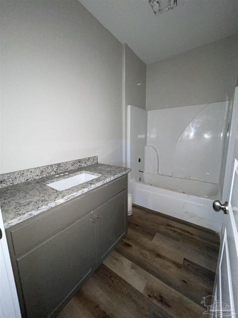 5169 Mildred St, Jay, FL 32565 photo 13