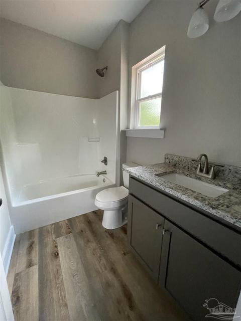 5169 Mildred St, Jay, FL 32565 photo 9