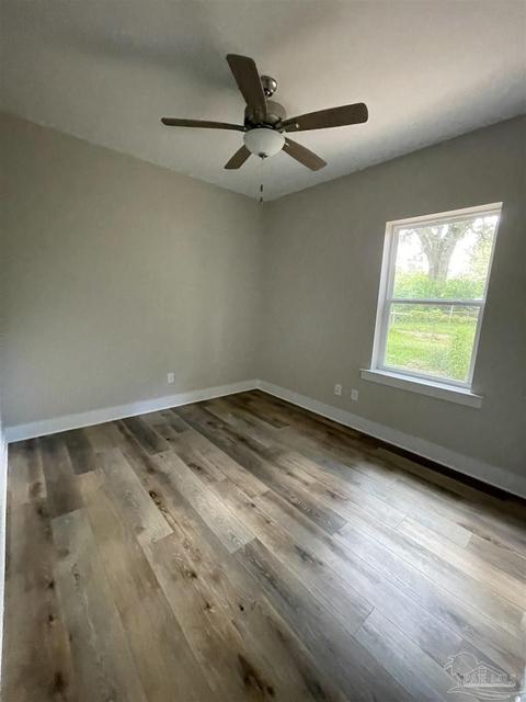 5169 Mildred St, Jay, FL 32565 photo 10