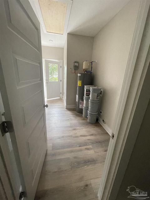 5169 Mildred St, Jay, FL 32565 photo 14