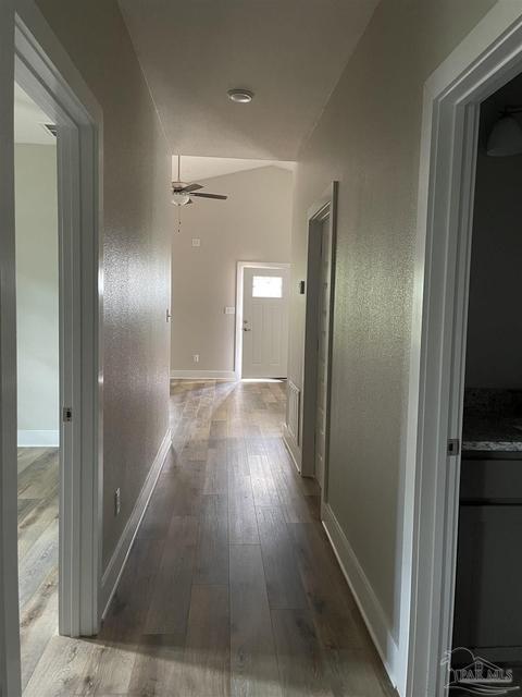 5169 Mildred St, Jay, FL 32565 photo 7