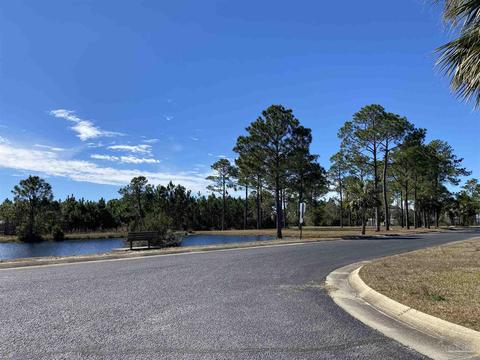 1184 Adrian Way, Milton, FL 32583 photo 4