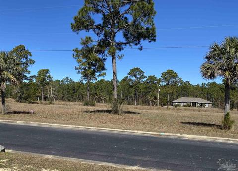 1184 Adrian Way, Milton, FL 32583 photo 2