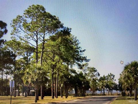 1184 Adrian Way, Milton, FL 32583 photo 6