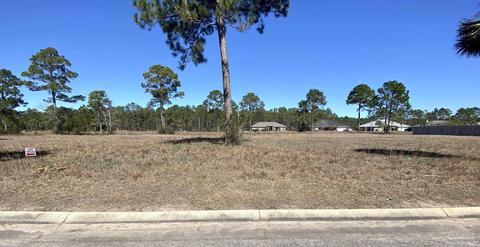 1184 Adrian Way, Milton, FL 32583 photo 3