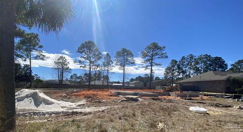 1184 Adrian Way, Milton, FL 32583 photo 5