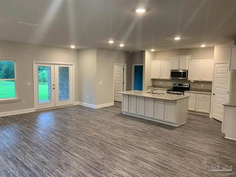 7886 Burnside Loop, Pensacola, FL 32526 photo 6