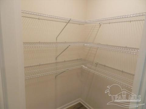 7886 Burnside Loop, Pensacola, FL 32526 photo 26