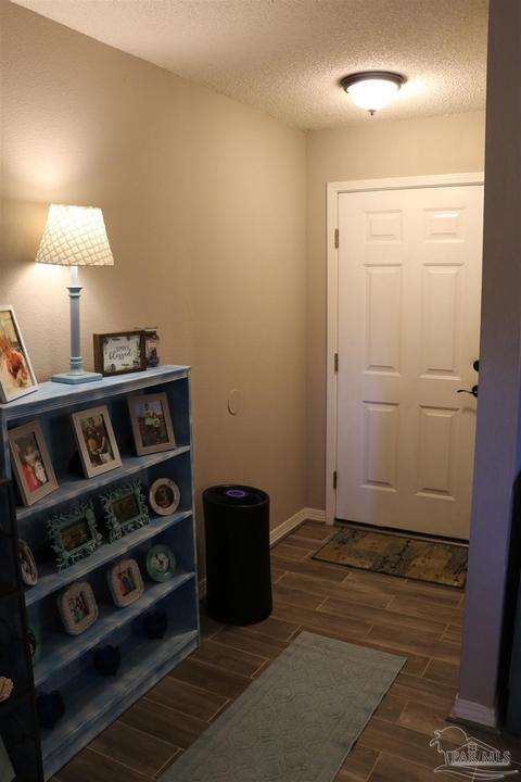 5101 Trenton Dr, Pace, FL 32571 photo 3