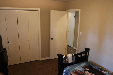 5101 Trenton Dr, Pace, FL 32571 photo 15