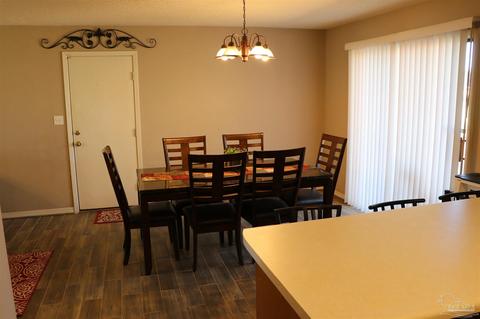 5101 Trenton Dr, Pace, FL 32571 photo 7