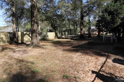 5101 Trenton Dr, Pace, FL 32571 photo 19