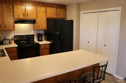 5101 Trenton Dr, Pace, FL 32571 photo 9