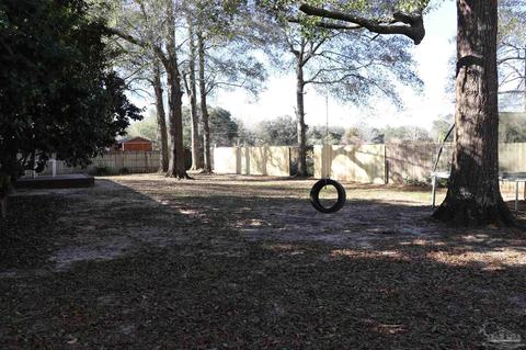 5101 Trenton Dr, Pace, FL 32571 photo 20