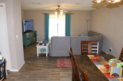 5101 Trenton Dr, Pace, FL 32571 photo 6
