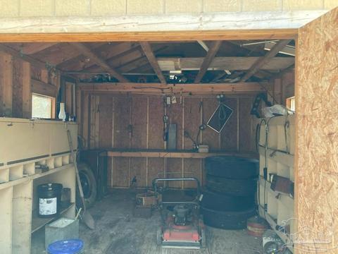 11751 Bliss Way, Milton, FL 32583 photo 7