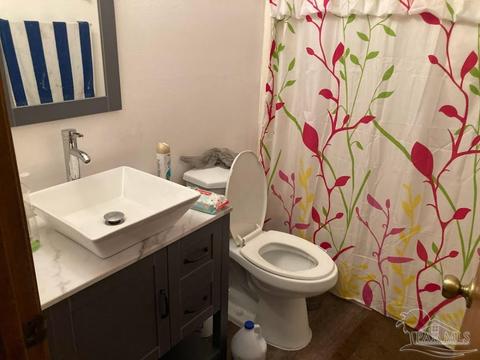11751 Bliss Way, Milton, FL 32583 photo 15