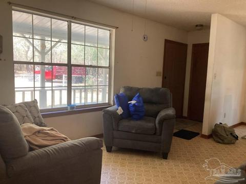 11751 Bliss Way, Milton, FL 32583 photo 12