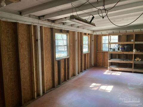 11751 Bliss Way, Milton, FL 32583 photo 24