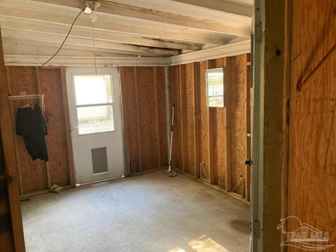 11751 Bliss Way, Milton, FL 32583 photo 25