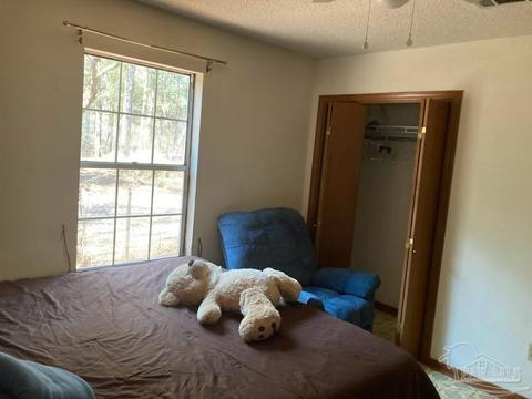 11751 Bliss Way, Milton, FL 32583 photo 18