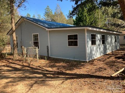 11751 Bliss Way, Milton, FL 32583 photo 3