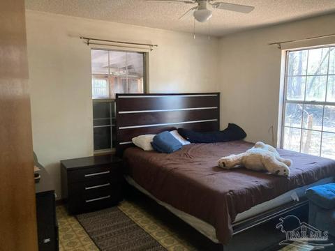 11751 Bliss Way, Milton, FL 32583 photo 17