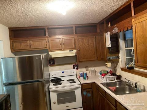 11751 Bliss Way, Milton, FL 32583 photo 22