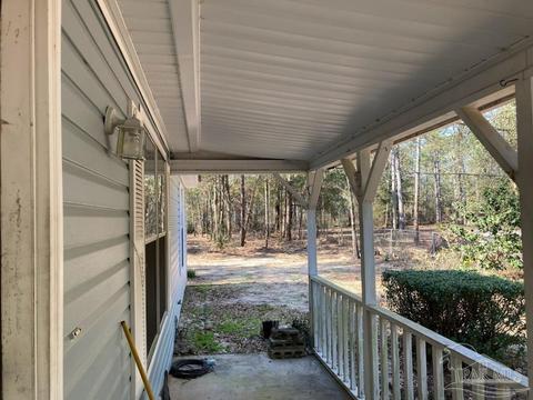 11751 Bliss Way, Milton, FL 32583 photo 5