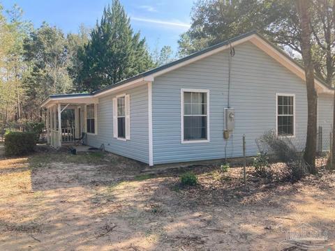 11751 Bliss Way, Milton, FL 32583 photo 2