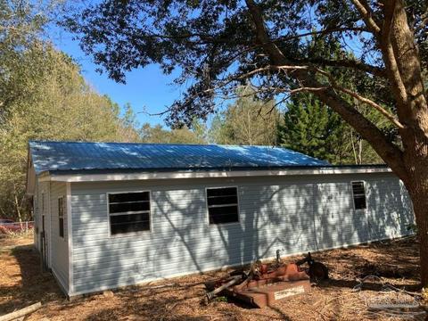 11751 Bliss Way, Milton, FL 32583 photo 4