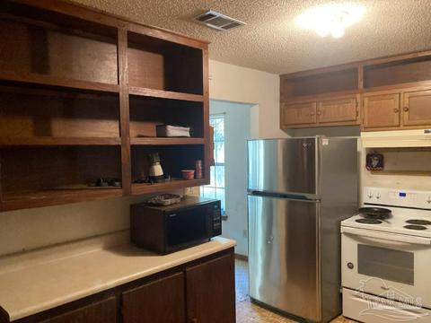 11751 Bliss Way, Milton, FL 32583 photo 21