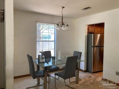 11751 Bliss Way, Milton, FL 32583 photo 13