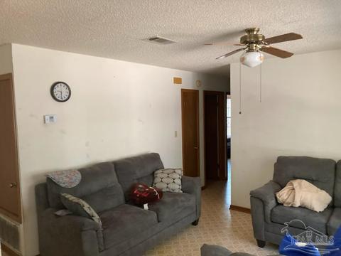 11751 Bliss Way, Milton, FL 32583 photo 11