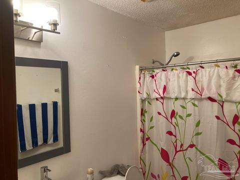 11751 Bliss Way, Milton, FL 32583 photo 14
