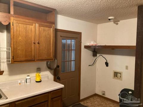 11751 Bliss Way, Milton, FL 32583 photo 23