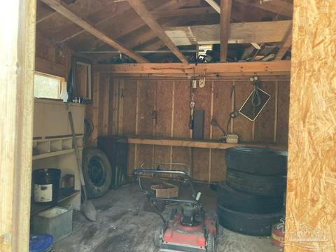 11751 Bliss Way, Milton, FL 32583 photo 8