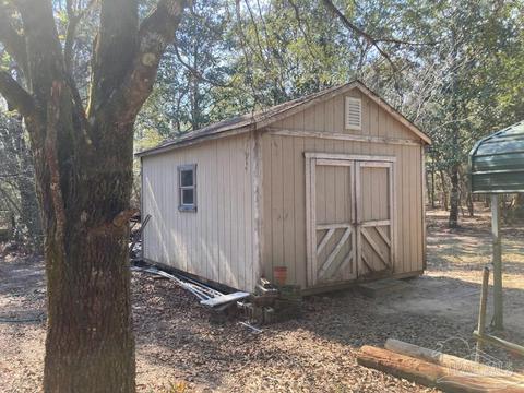 11751 Bliss Way, Milton, FL 32583 photo 6