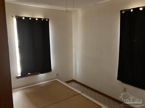 11751 Bliss Way, Milton, FL 32583 photo 19